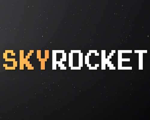 Skyrocket