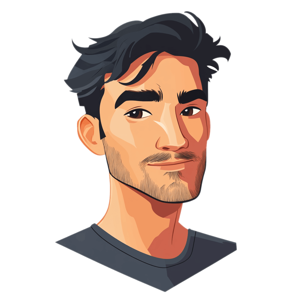 Ethan G.
