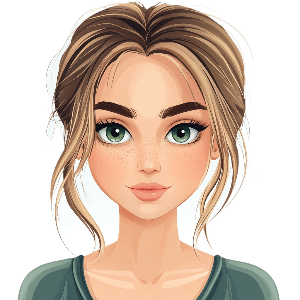 Emily R.