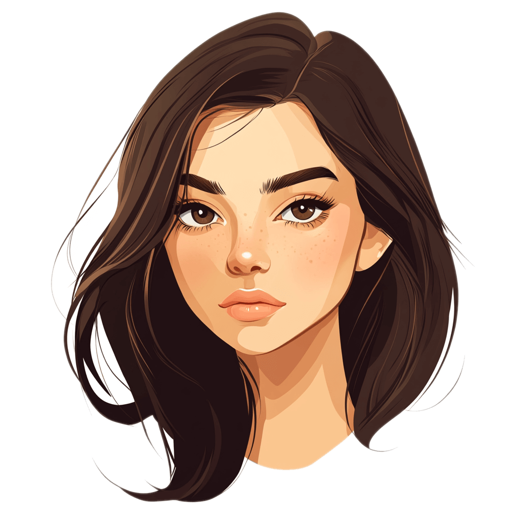Olivia S.