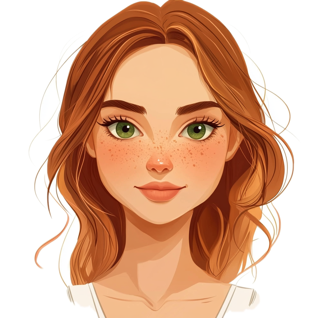 Chloe D.
